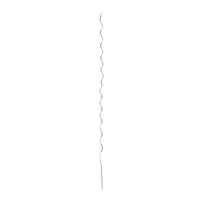 4772013234135