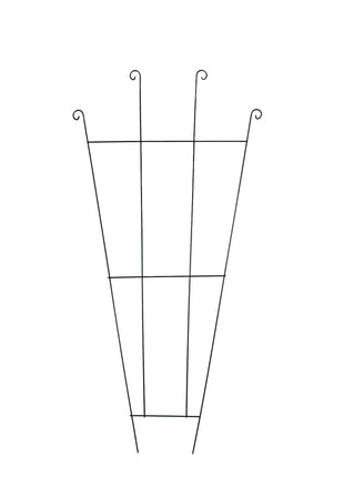 4772013234173