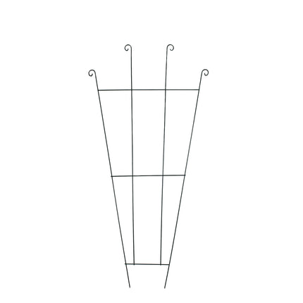 4772013234173
