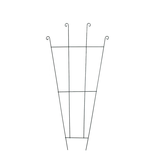 4772013234173