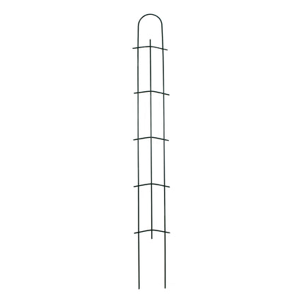 4772013234180