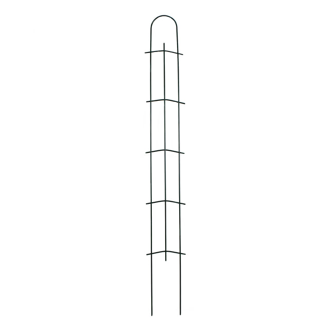 4772013234180