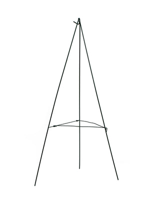 4772013234203
