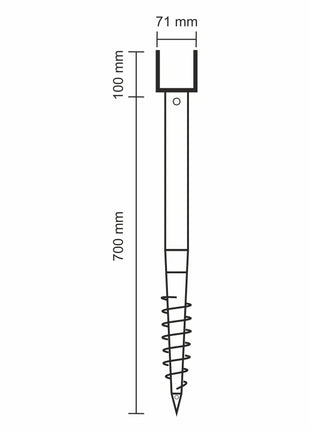 4772013235217