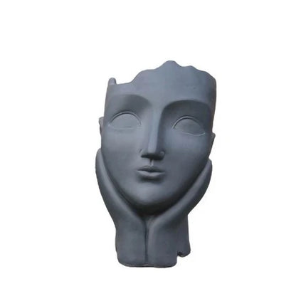 4772013235262