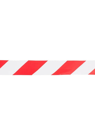 4772013235576