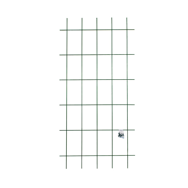 4772013236740