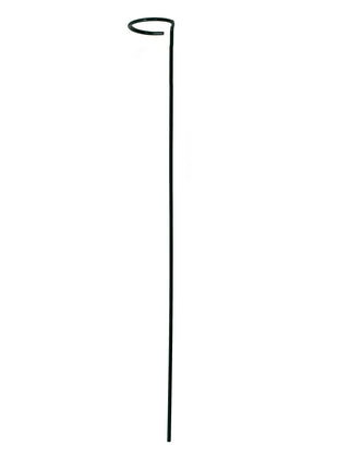 4772013236788