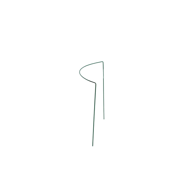 4772013236801