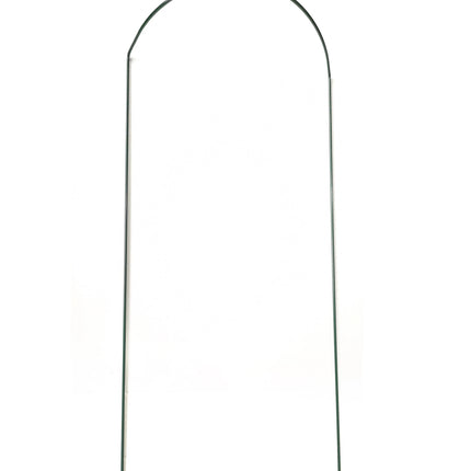 4772013236825