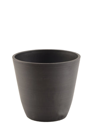 4772013237594