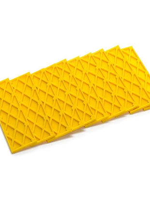 4772013238980