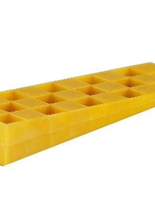 4772013239055