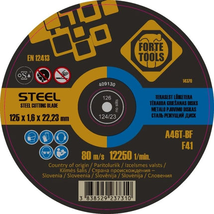 4772013239246