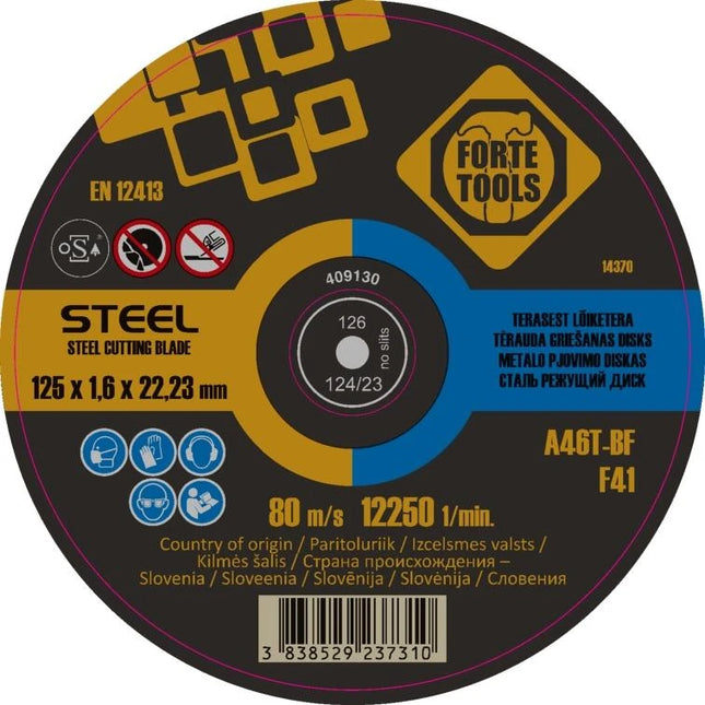 4772013239246