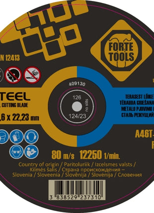 4772013239246