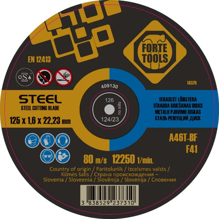 4772013239246