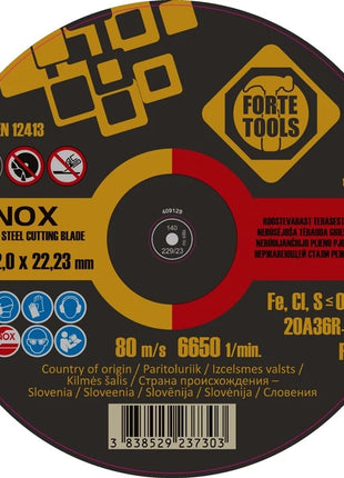 4772013239260
