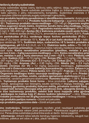 4772013239482