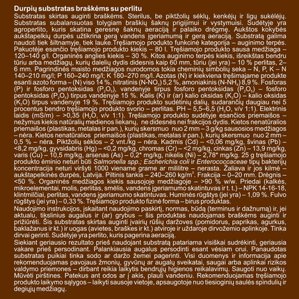 4772013239574