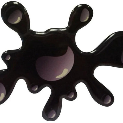 4772013240112