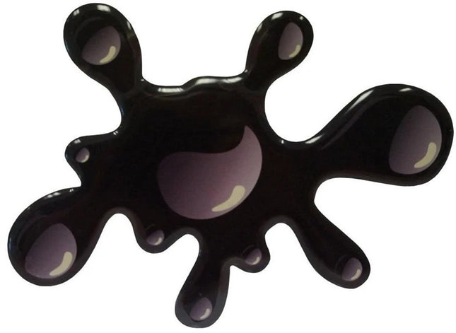 4772013240112