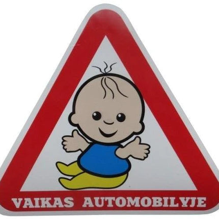 4772013240198