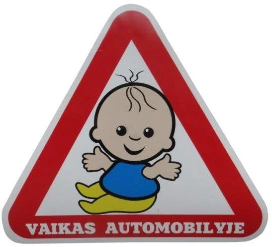 4772013240198