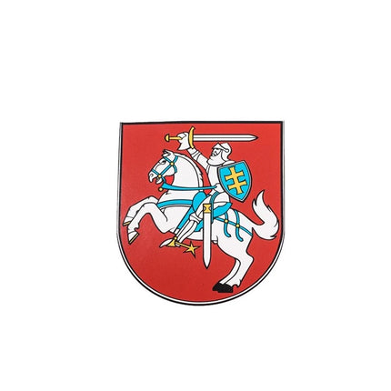 4772013240242
