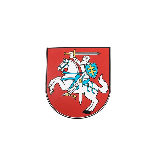 4772013240242