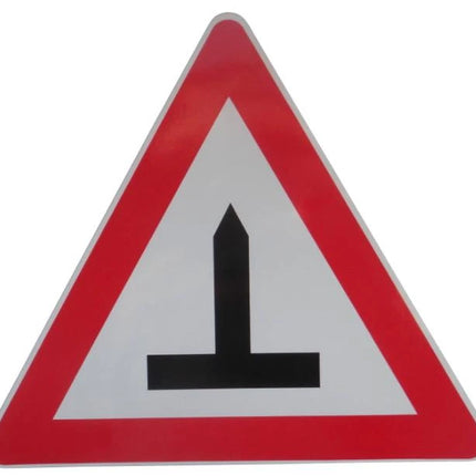 4772013240273