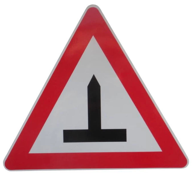4772013240273
