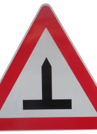 4772013240273