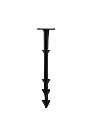 4772013240334