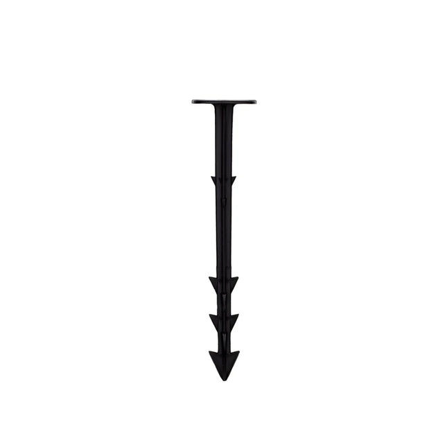 4772013240334
