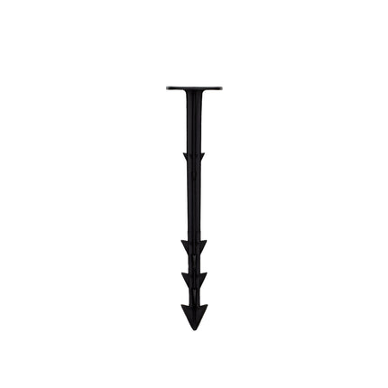 4772013240334