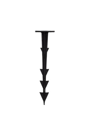 4772013240341