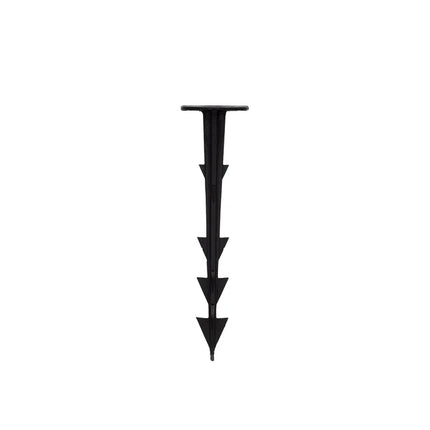 4772013240341