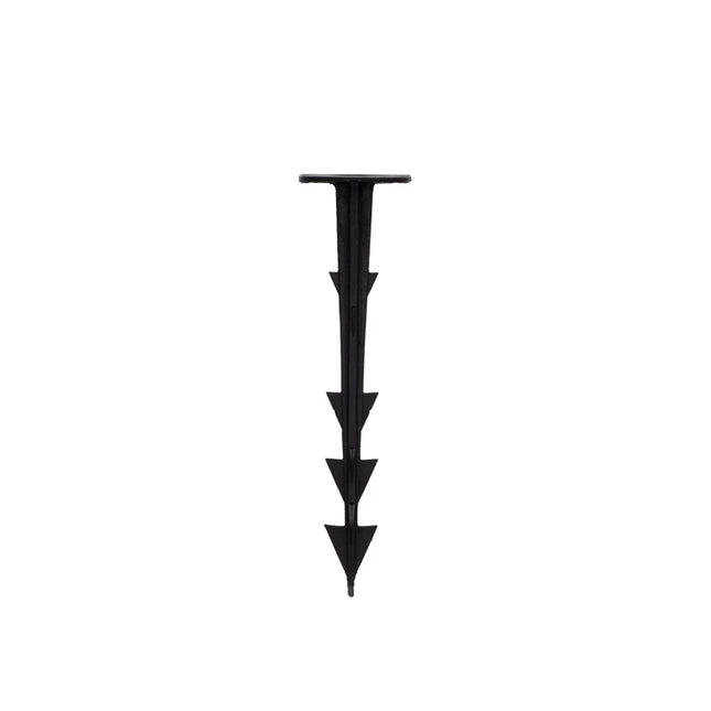 4772013240341