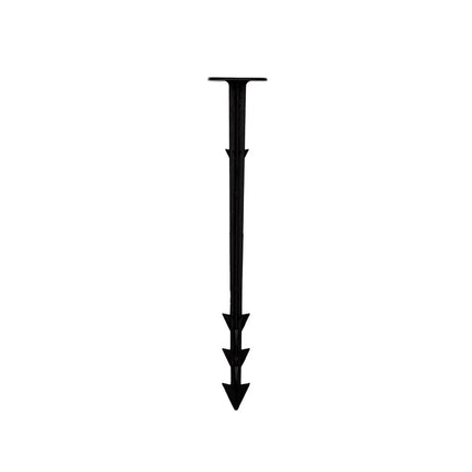 4772013240358