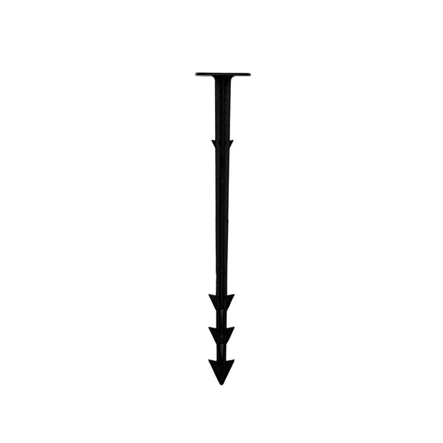 4772013240358