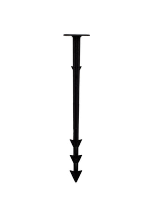 4772013240358