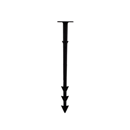 4772013240358