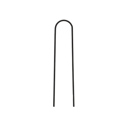 4772013240365