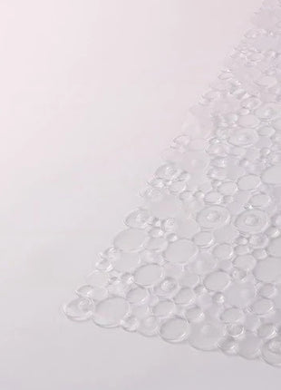 4772013240792