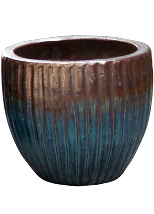 4772013242000