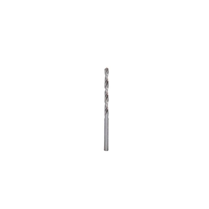 4772013243427