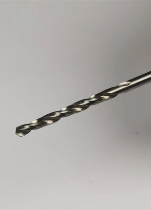 4772013243434