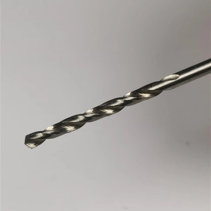 4772013243458