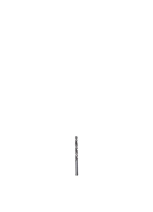 4772013243502